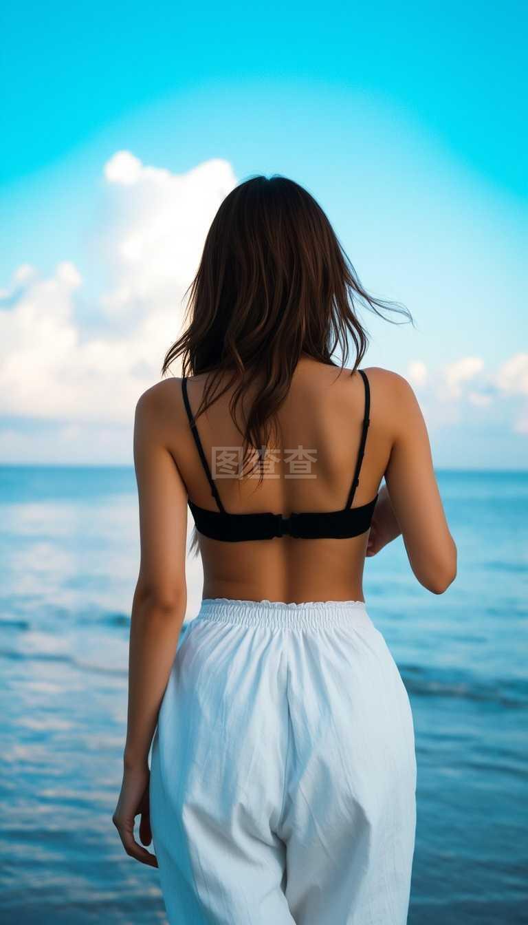 抖音算法