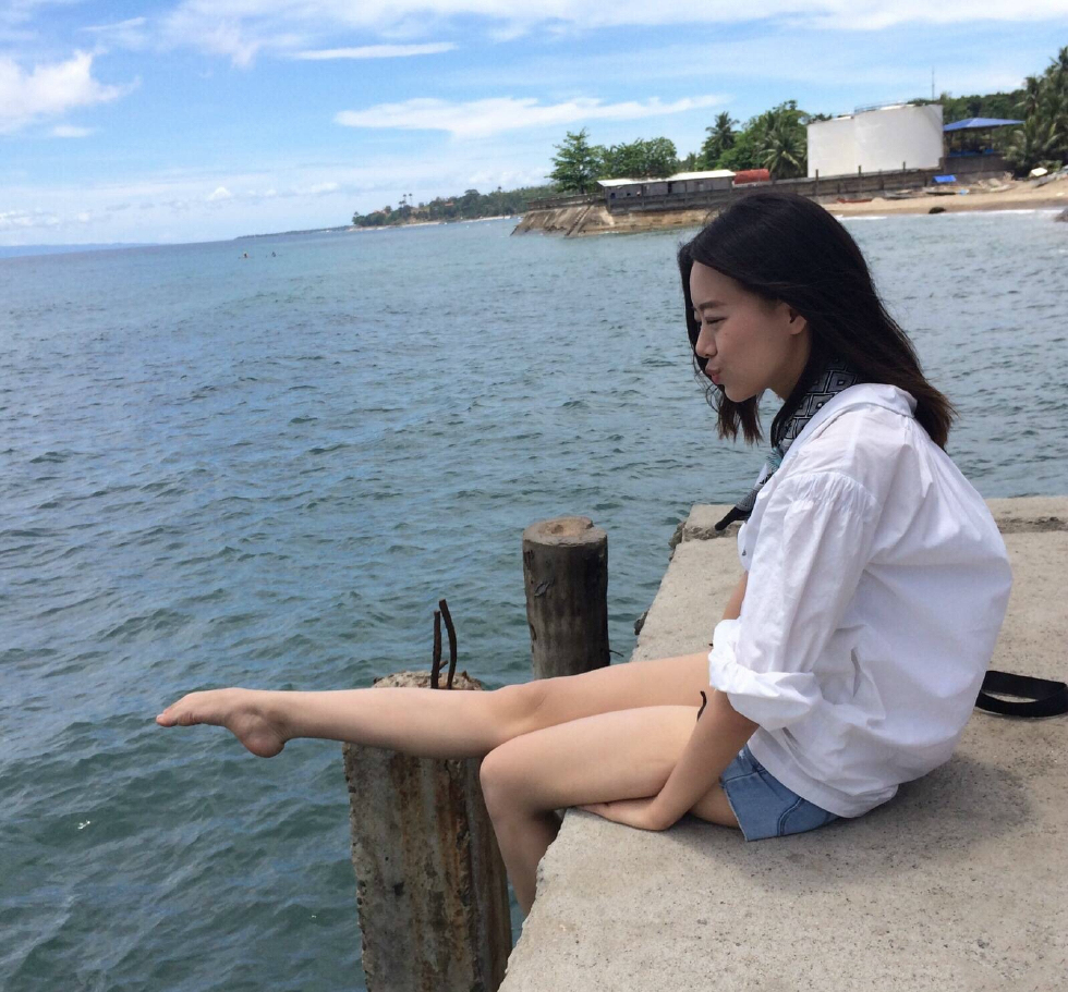 行业趋势